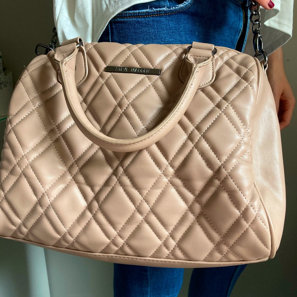 purse